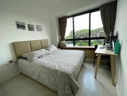 D'Leedon (D10), Condominium #400417251
